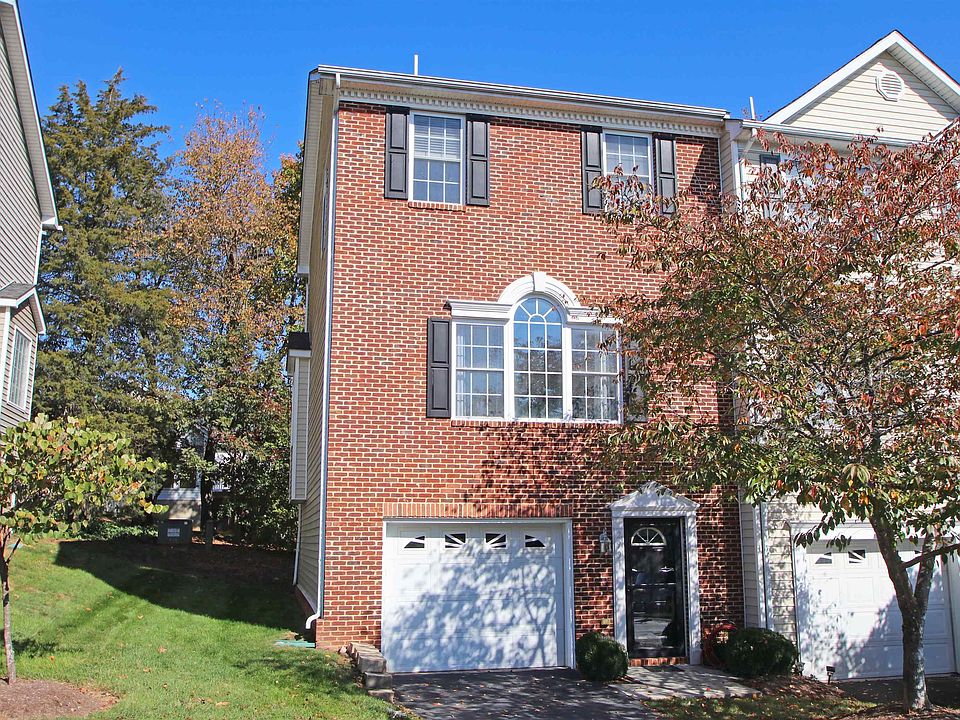 1st image of 2991 Diamond Spring Ln