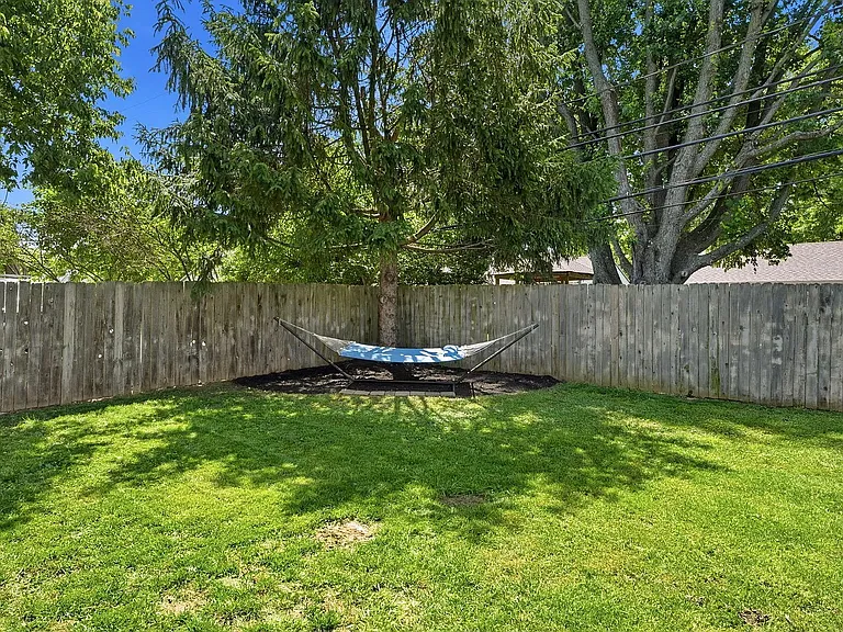 2257 Fishinger Rd — Photo 51