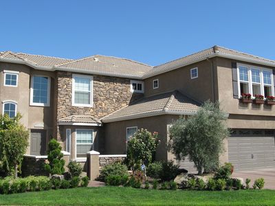 2413 Whitmore Ave, Clovis, CA, 93619