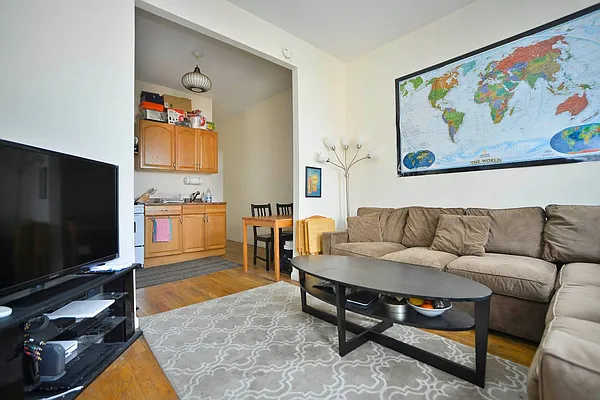 Rented by Provident Management Corp. | media 9