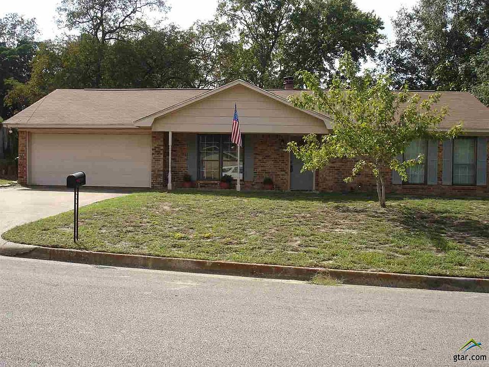 1st image of 6235 Mesquite Dr