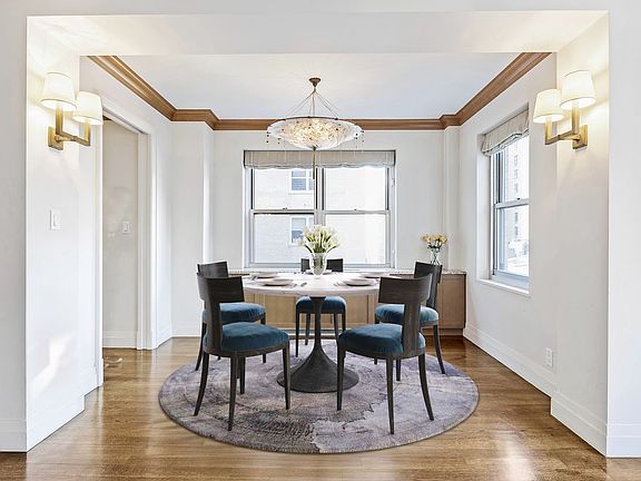 5th image of 20 E 9th St #8AB