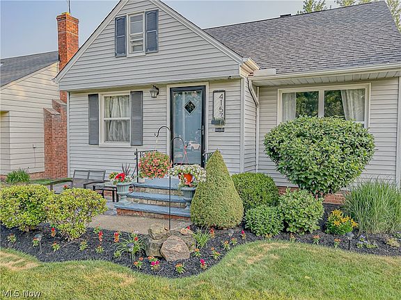 2nd image of 4157 Verona Rd