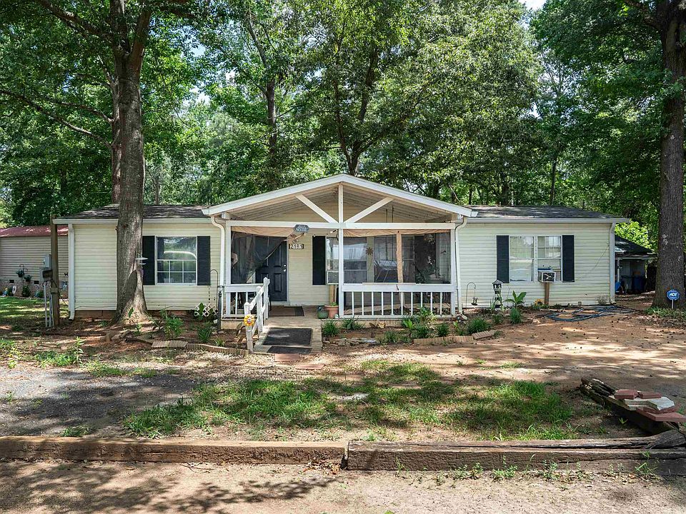1st image of 2181 E Georgia Rd