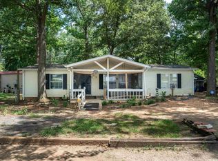 2181 E Georgia Rd, Woodruff, SC 29388