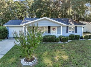 10897 SW 80th Ct, Ocala, FL 34481