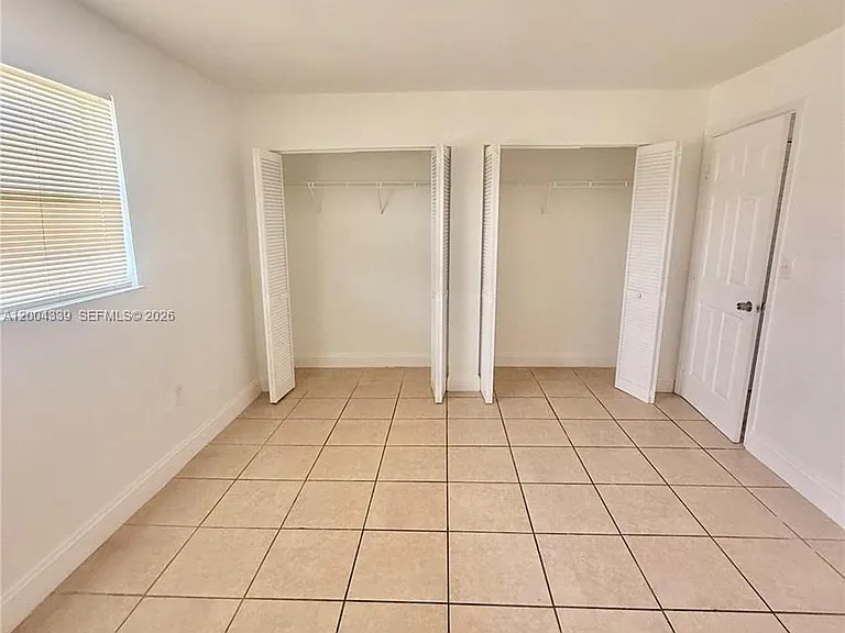 1990 NW 183rd St #9 — Photo 4