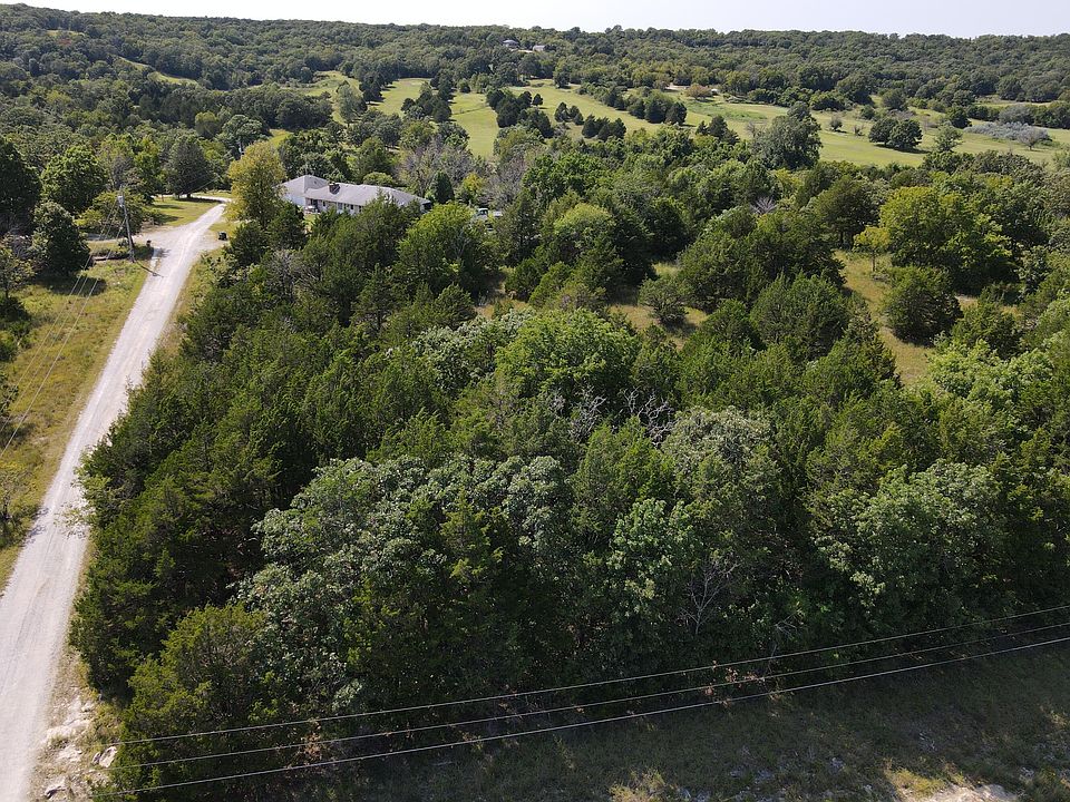 1st image of 000 Fairway Drive