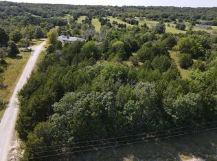 0 Fairway Dr, Wheatland, MO 65779
