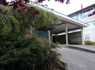 6204 4th Ave NW, Seattle, WA 98107