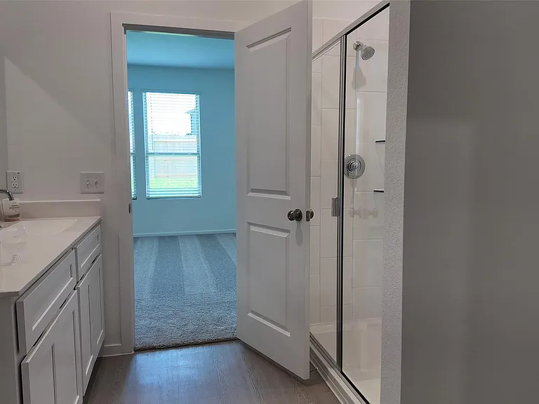 15917 Blass Valley Dr — Photo 11