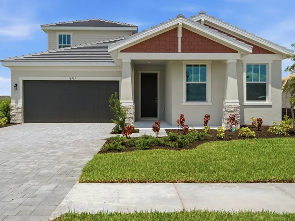 16927 Squirrel Branch Ln, Alva, FL 33920