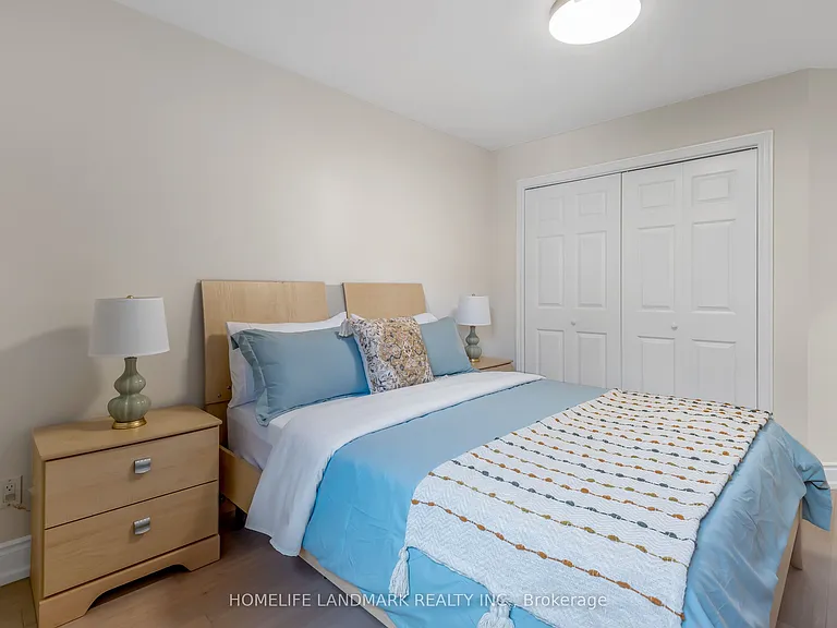 34 Ringley Ave — Photo 17