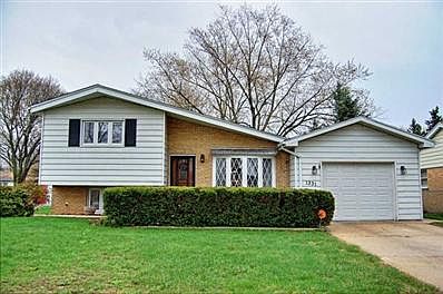 1st image of 1331 Dakota Dr