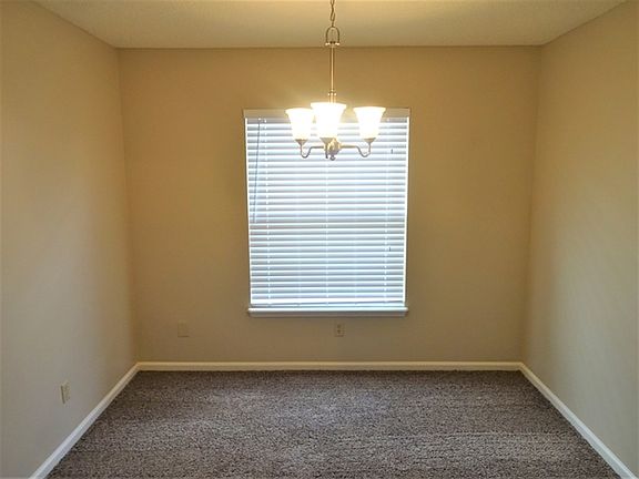 4th image of 3683 Double Branch Ln