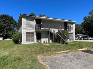 350 Stanton Rd, Mobile, AL 36617