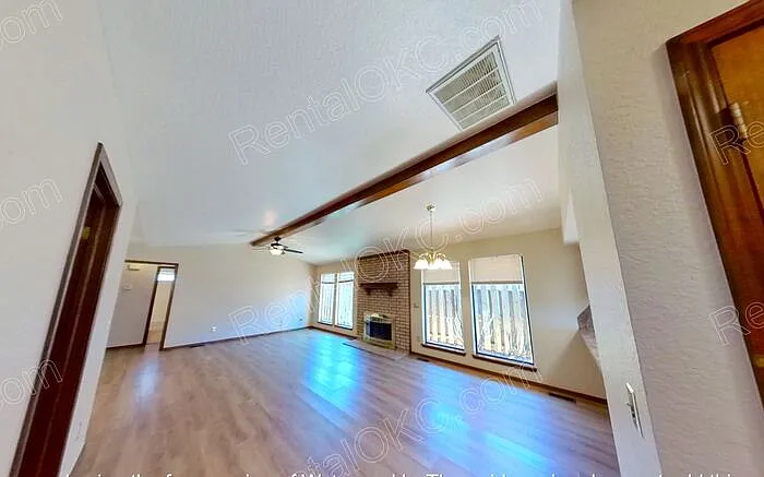 4426 S Olie Ave — Photo 8