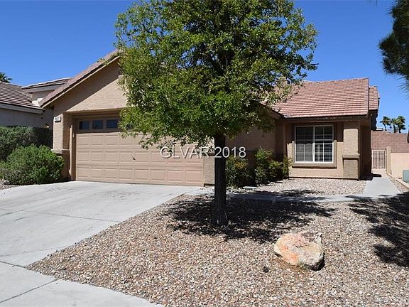3rd image of 1837 Lyell Canyon Ln #0