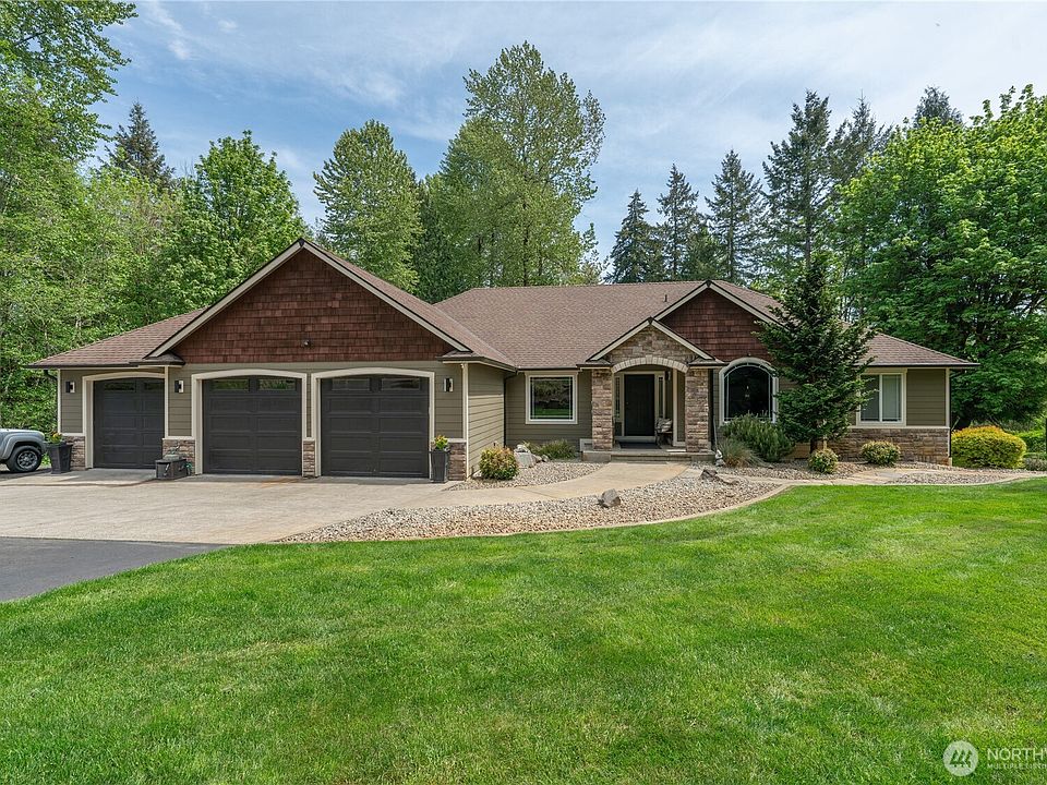 1st image of 6031 139th Lane SW