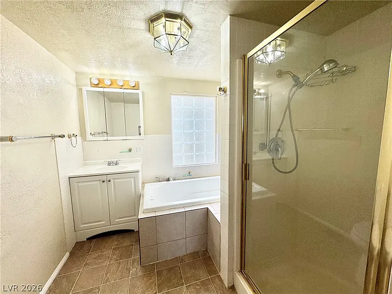 4790 Manse Rd — Photo 10