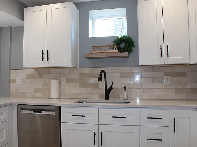 1613 E 8th Ave #B — Photo 7