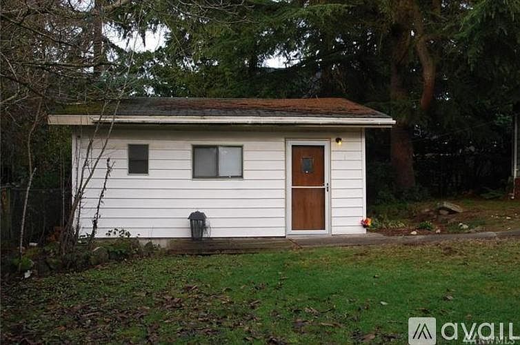 1st image of 4428 S 146th St