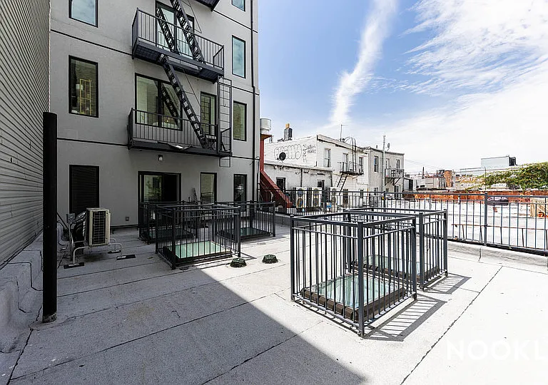 1189 Broadway #2B — Photo 27