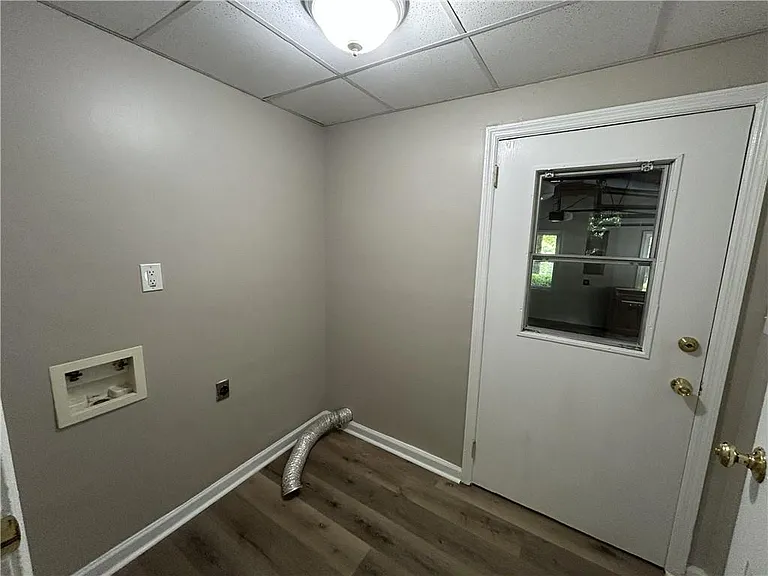 2271 Fox Hound Pkwy — Photo 11