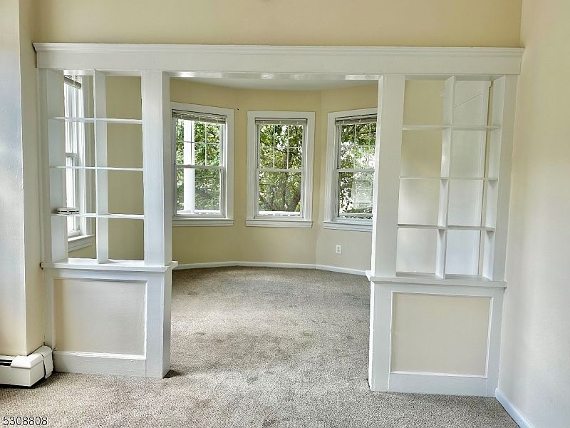 1st image of 19 Bowers Ln #B