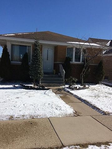 1st image of 2539 Nona St