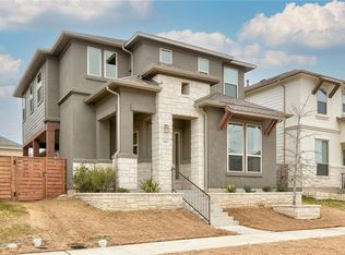 6909 Idea Rd, Austin, TX 78741