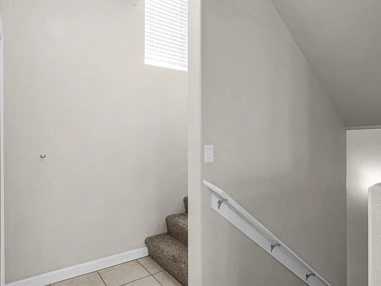 240 W Juniper Ave #1047 — Photo 5