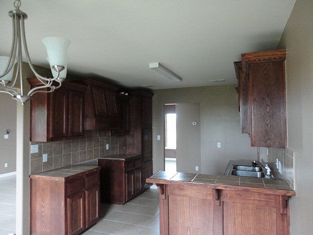 1st image of 119 N Palo Blanco Ln