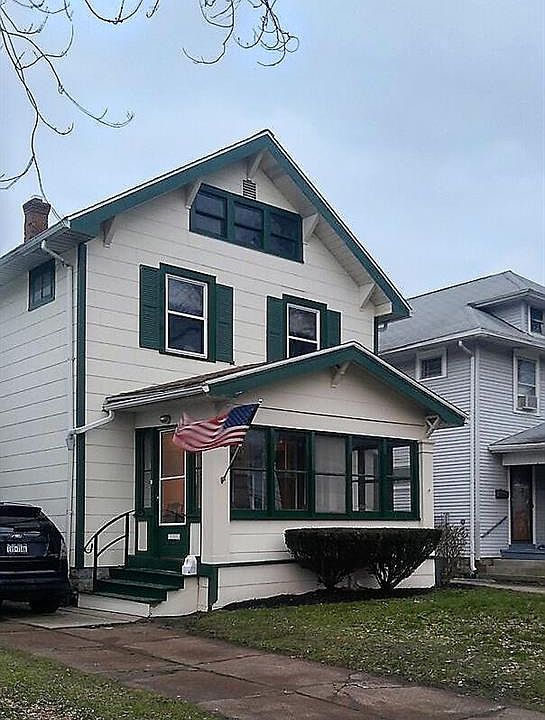 1st image of 39 Charleston Ave