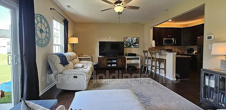 5018 Breleigh Ln — Photo 15