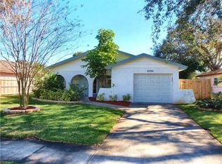 6765 63rd Way N, Pinellas Park, FL 33781