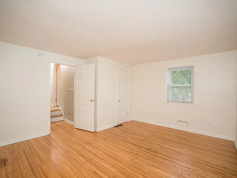 350 Humboldt St — Photo 9