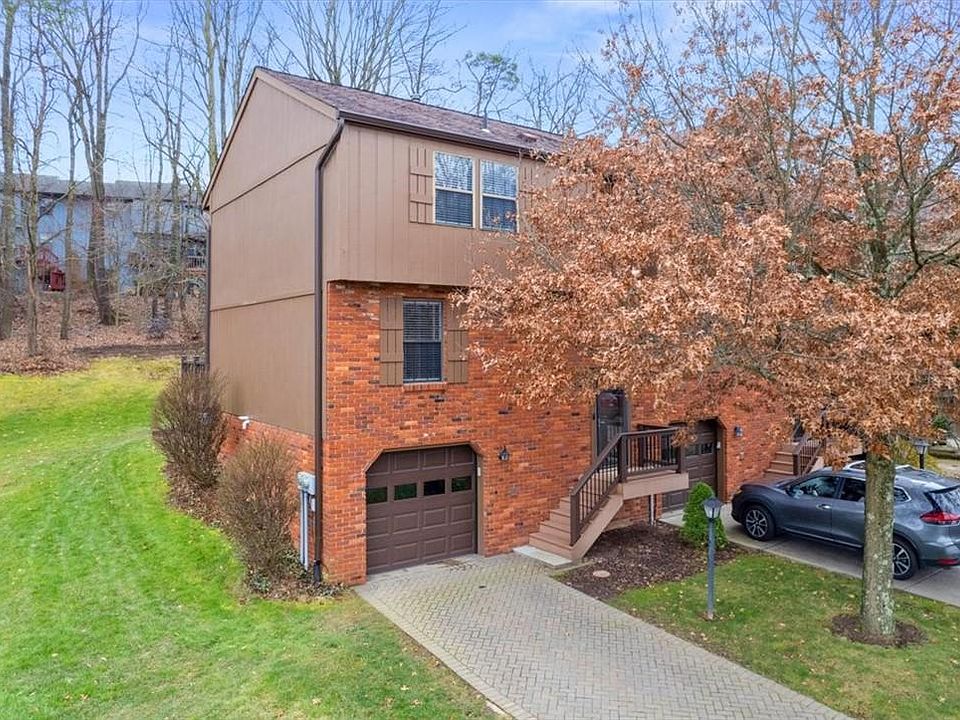 1st image of 1101 Timberglen Dr