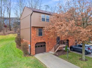 1101 Timberglen Dr, Imperial, PA