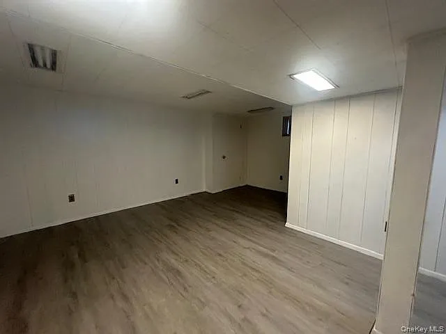 103 Wayne St — Photo 14