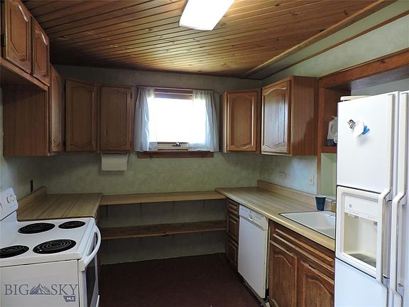 5th image of 409 N Senator St