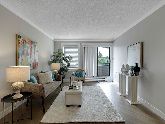 5th image of 5294 204th St #211