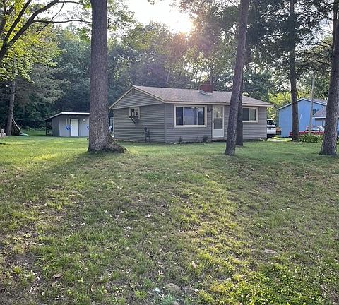 3rd image of 22954 W Martin Lake Dr NE