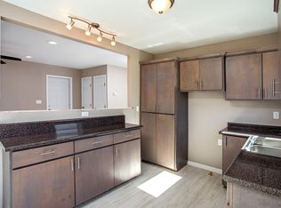 8126 E Amarillo Blvd, Amarillo, TX 79107