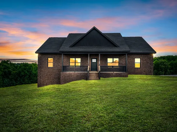 2010 Lafayette Rd, Red Boiling Springs, TN 37150
