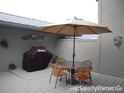 Courtyard : Courtyard Dining & Barbeque