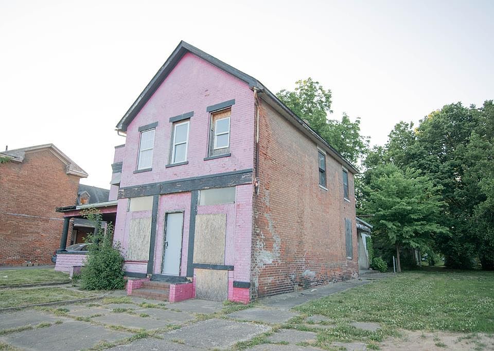 1st image of 513-515 E Main St