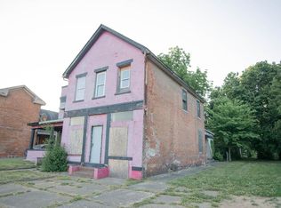 513-515 E Main St, Chillicothe, OH 45601