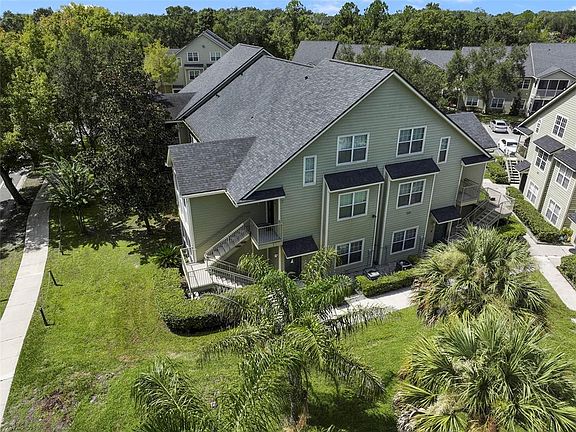 2nd image of 3721 S LAKE ORLANDO PARKWAY #8