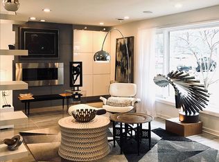 1697 Creek St, Rochester, NY 14625